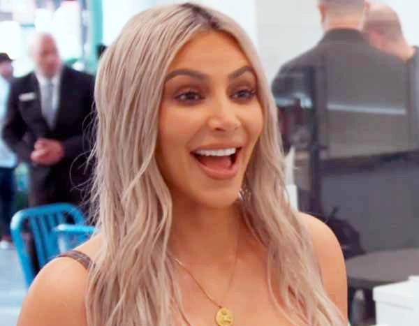 kim kardashian filha chicago kim kardashian recebe a filha chicago em epis 243 dio de kuwtk kim kardashian filha chicago kim kardashian recebe a filha chicago em epis 243 dio de kuwtk